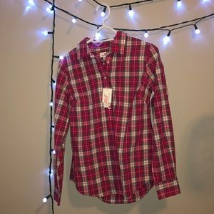 Vineyard Vines shirt